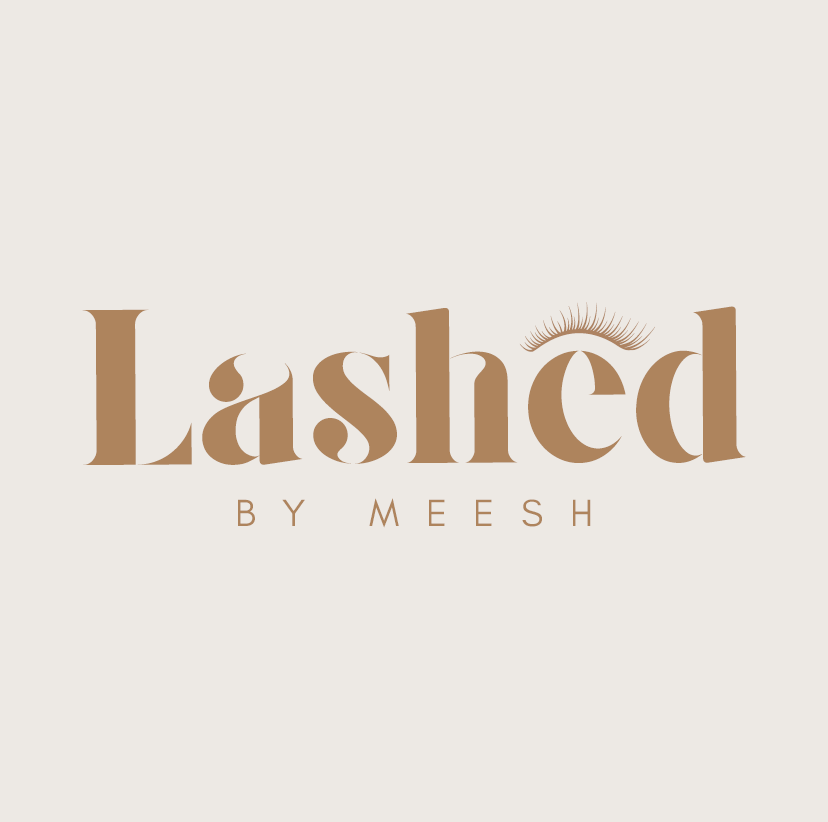 Lashed x Meesh