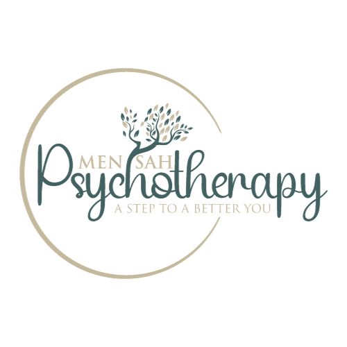 Mensah Psychotherapy