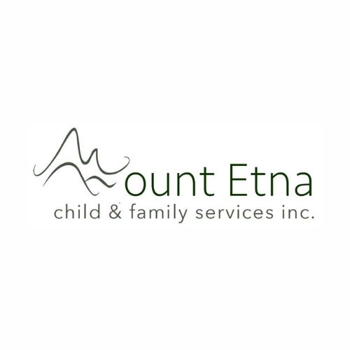 Mount Etna Child & Family Services