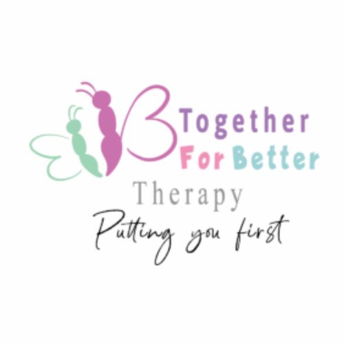 Together for Better Therapy